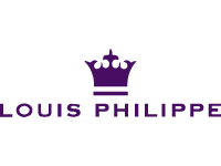 Louis Philippe