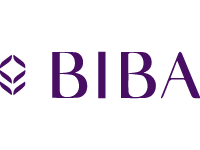 Biba